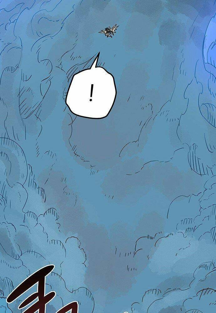 Chủ Nhân Thiên Giới: Chapter 2