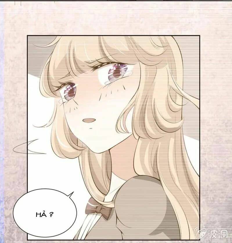 Hôn Sai 55 Lần, Nam Thần Cao Lãnh Ở Sát Vách: Chapter 113