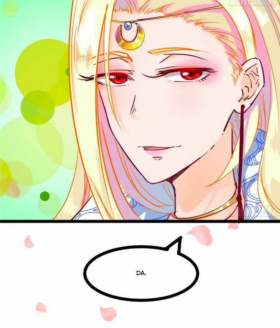 Ngọc Vi Mai: Chapter 24