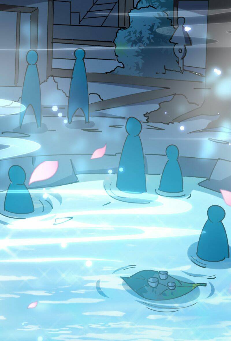 Vạn Giới Tiên Vương: Chapter 75