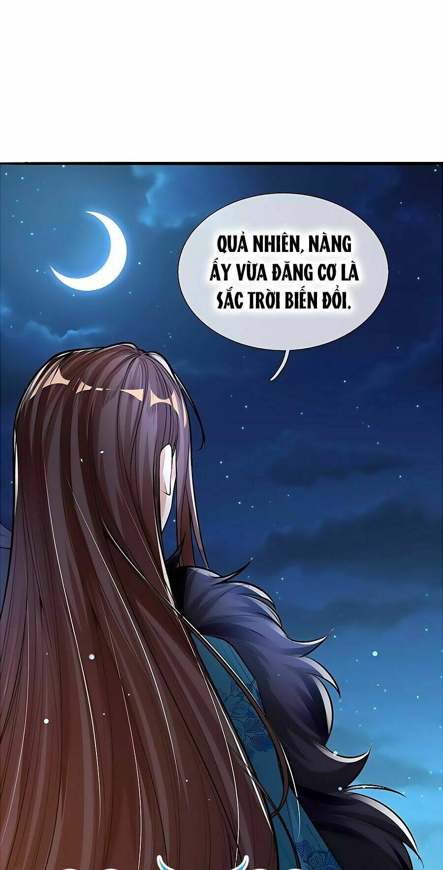 Ôn Nhu Bạo Quân: Nhiếp Chính Vương Gia Quá Hung Mãnh: Chapter 15