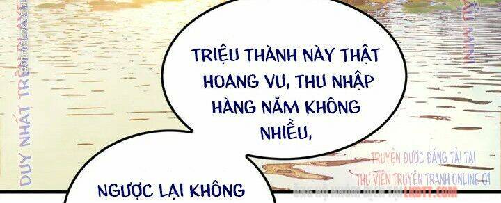 Trọng Sinh Bá Sủng Nhiếp Chính Vương Quá Mạnh Mẽ: Chapter 166