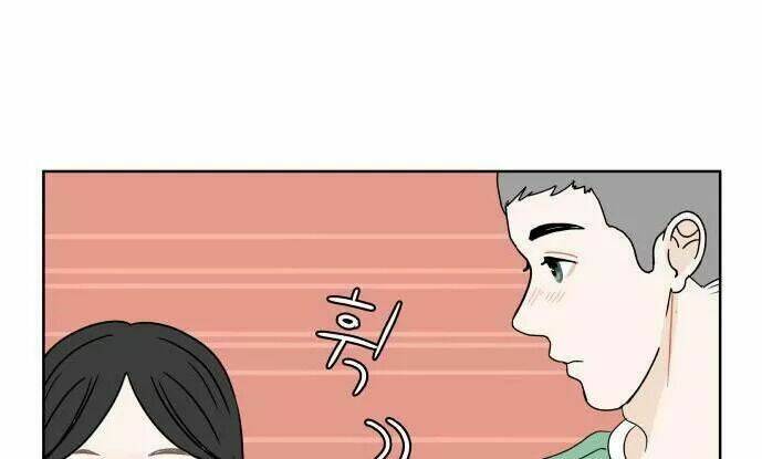 30 Phút Bước Đi Bên Em: Chapter 48
