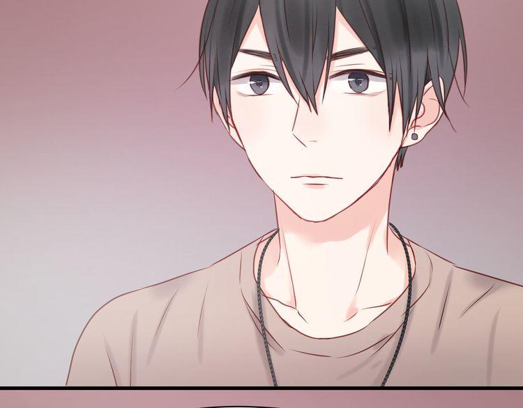 lượm được một tiểu hồ ly: Chapter 49