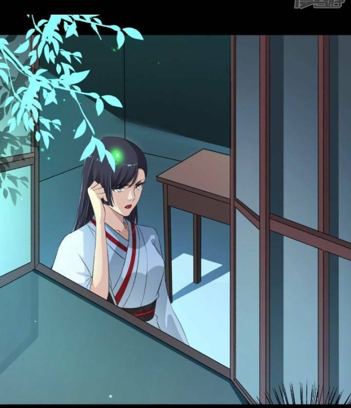 Cuồng Phi Phách Lối: Chapter 130