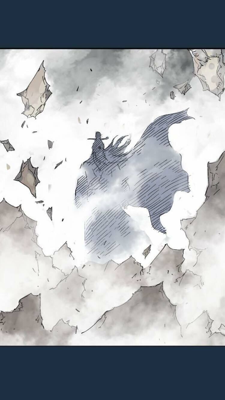 Cao Thủ 2: Chapter 121