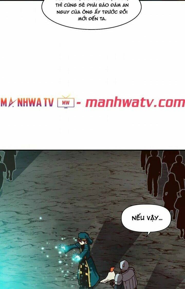 Nô Lệ Nghịch Thiên: Chapter 48