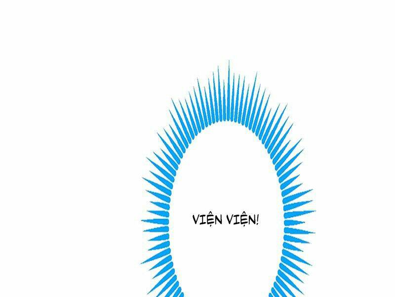 Này! Đừng Động Vào Phô Mai Của Tôi: Chapter 75