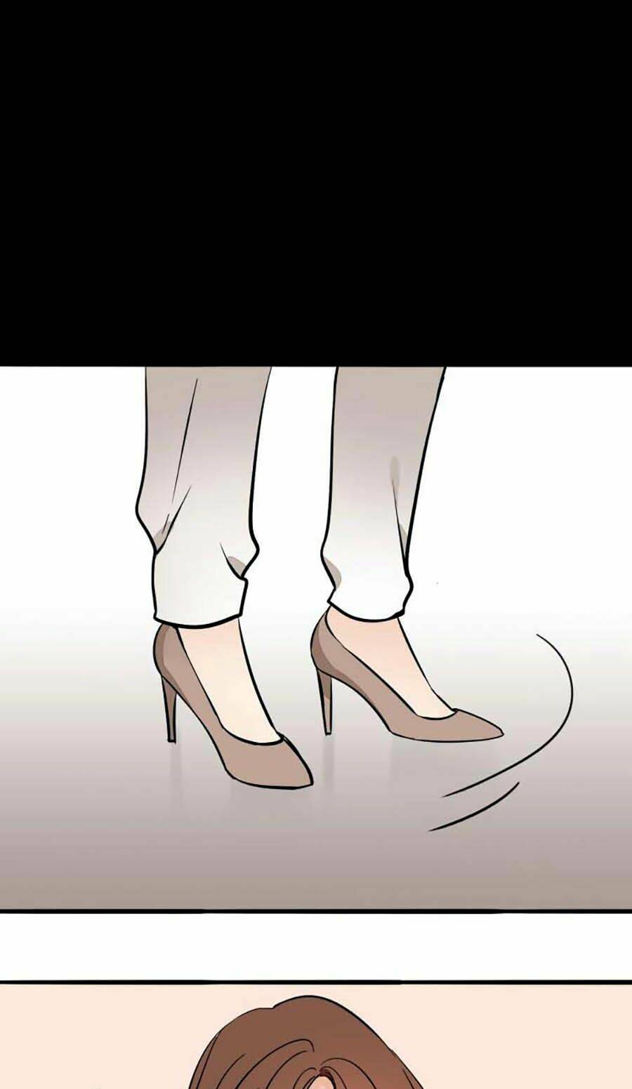 Mùi Hương Lãng Mạn: Chapter 89