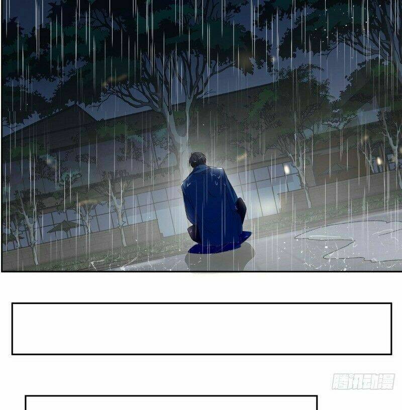 Ảnh Đế Yêu Hồ: Chapter 46