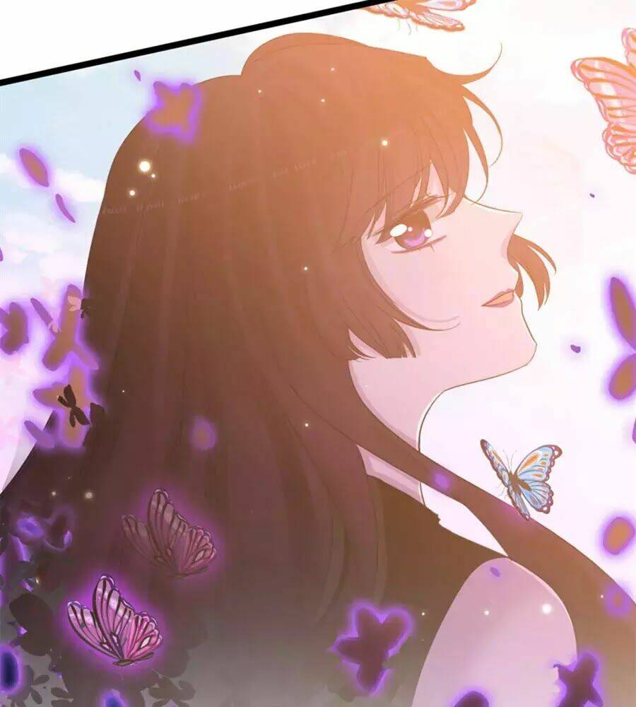 Nữ Phù Thủy Muốn Sống Nổi Loạn: Chapter 33