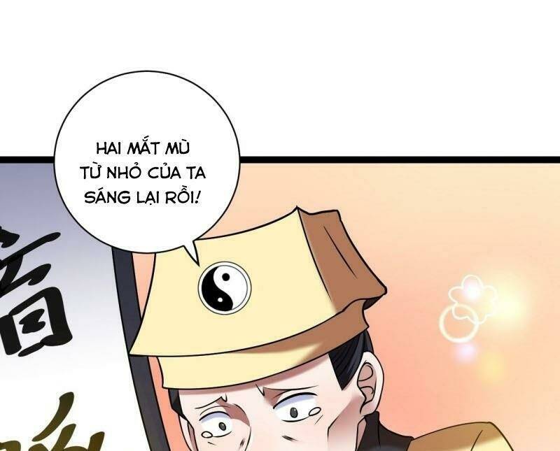 Trọng Sinh Tối Cường Ma Tôn Ở Rể: Chapter 70