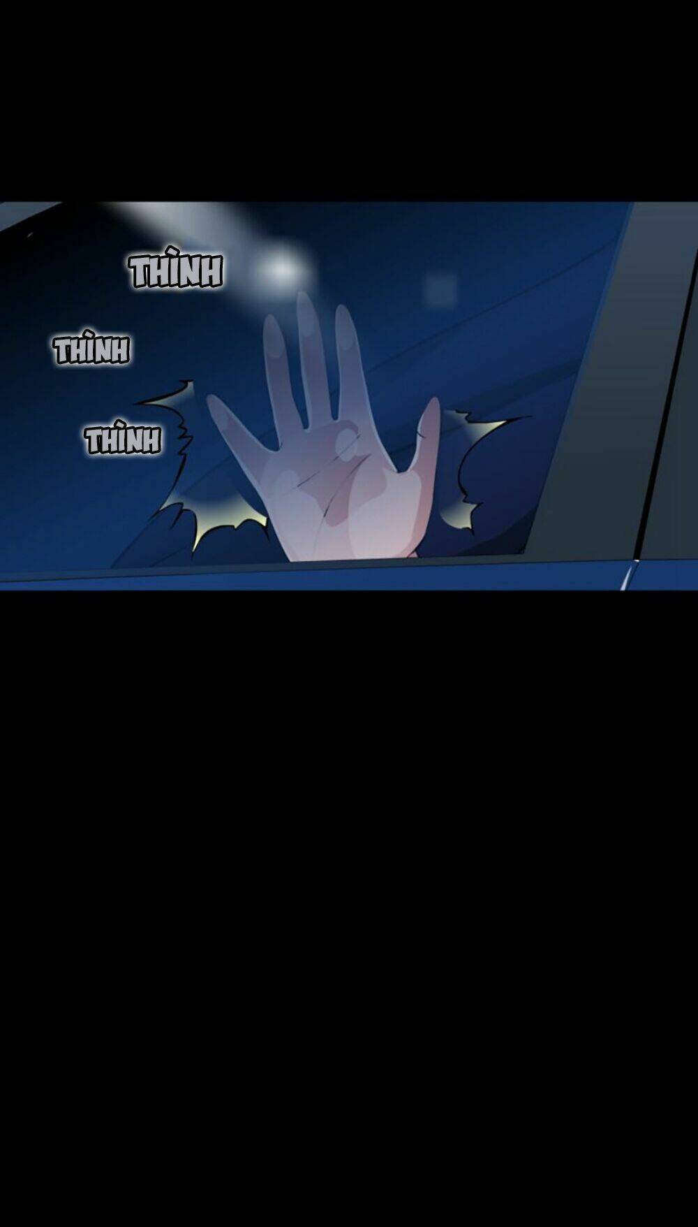 Sổ Tay Mỹ Nam Giới X: Chapter 20