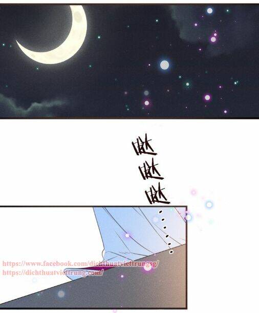 Bạn Trai Tôi Là Cẩm Y Vệ 2: Chapter 85