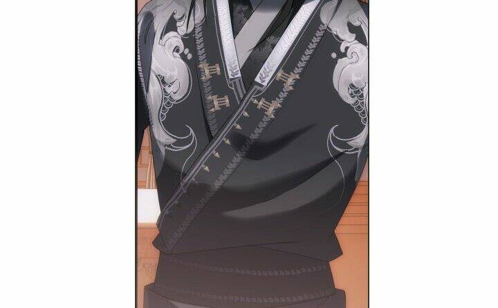 Bí Mật Của Dạ Tộc: Chapter 8.1