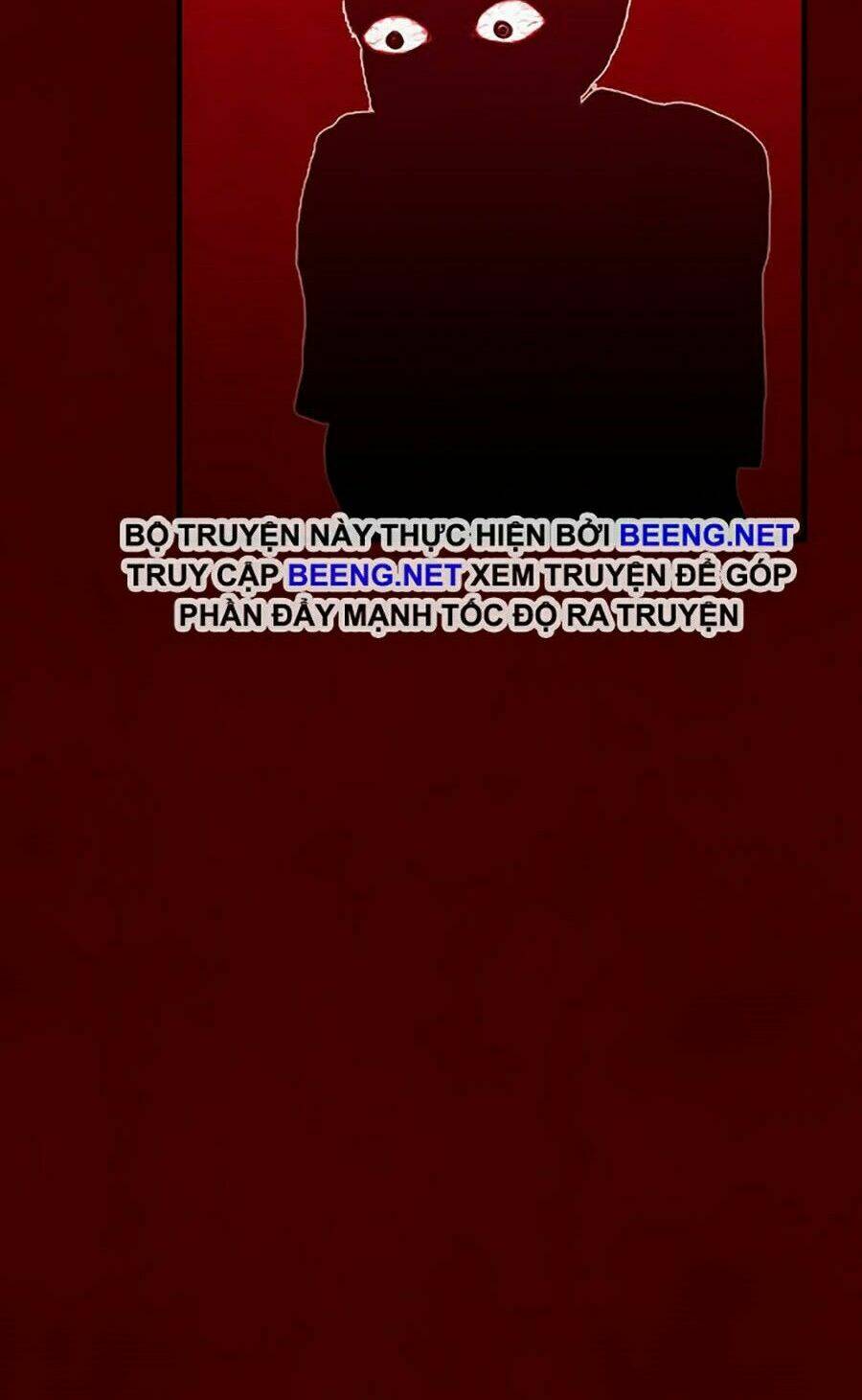 Khu Trọ Quỷ Ám: Chapter 42