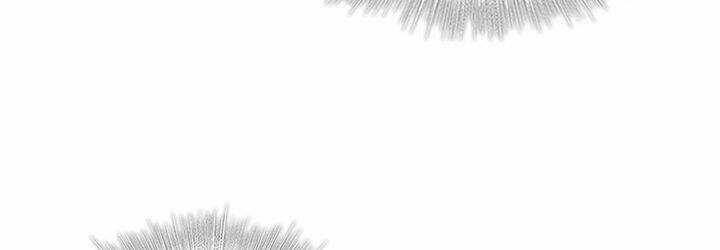 Thân Thủ Đệ Nhất Kiếm: Chapter 29