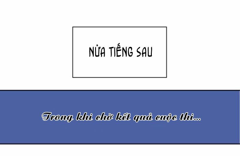 Ma Lạt Thiên Kim Đẩu Ác Thiếu: Chapter 8