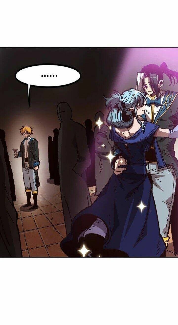 Nô Lệ Nghịch Thiên: Chapter 45