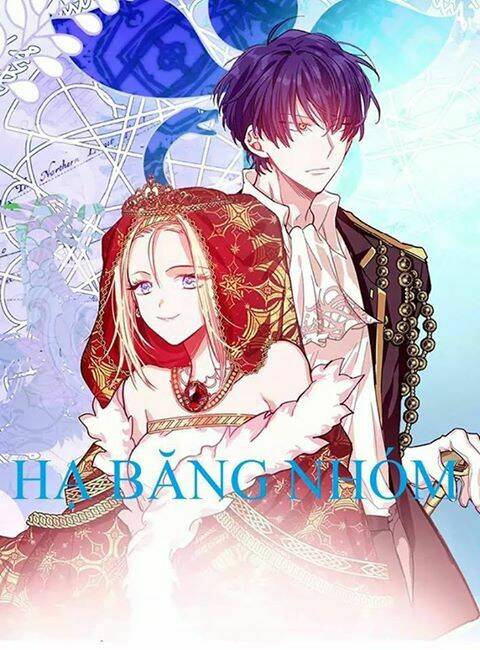 Thần Tượng Điểm Zero: Chapter 73