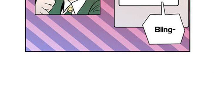 Thành Phố Phù Thủy: Chapter 22