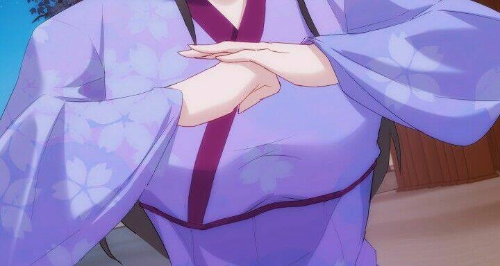 Bí Mật Của Dạ Tộc: Chapter 6.2