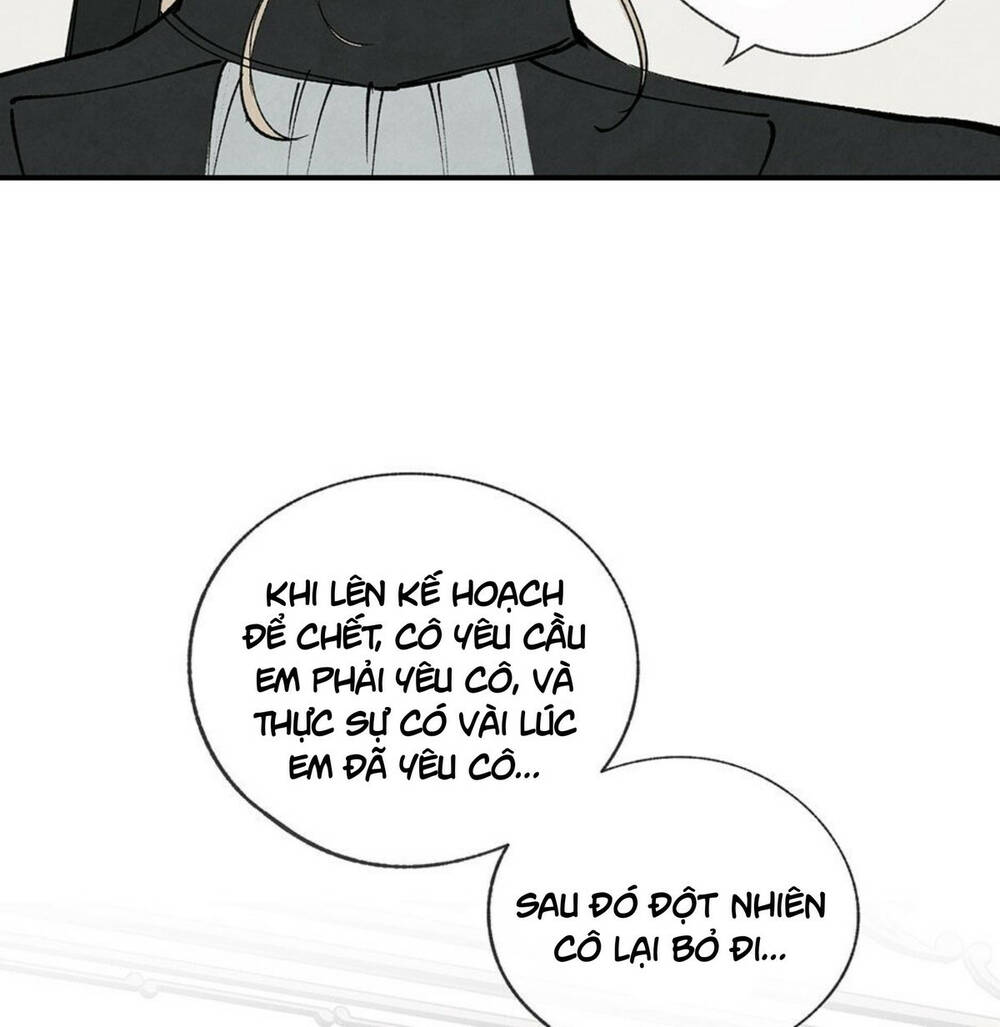 Getting To Know Grace: Chapter 44