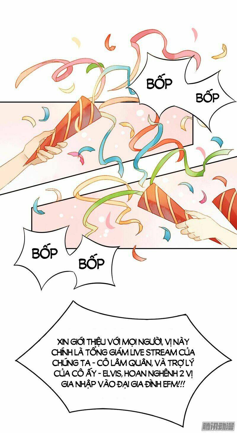 Sức Mạnh Của Sắc Đẹp: Chapter 139