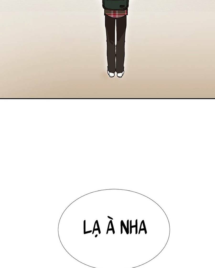 Hard Core Leveling Warrior Ss2: Chapter 134