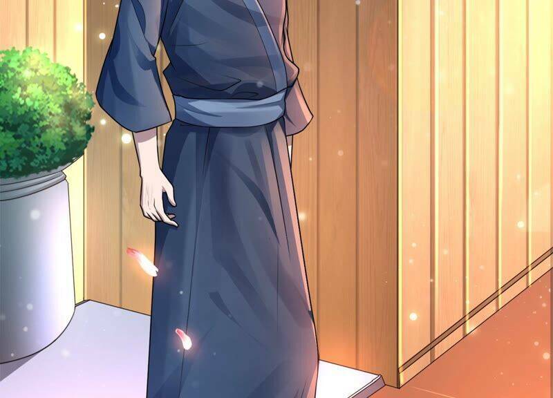 Siêu Năng Phân Hóa: Chapter 13