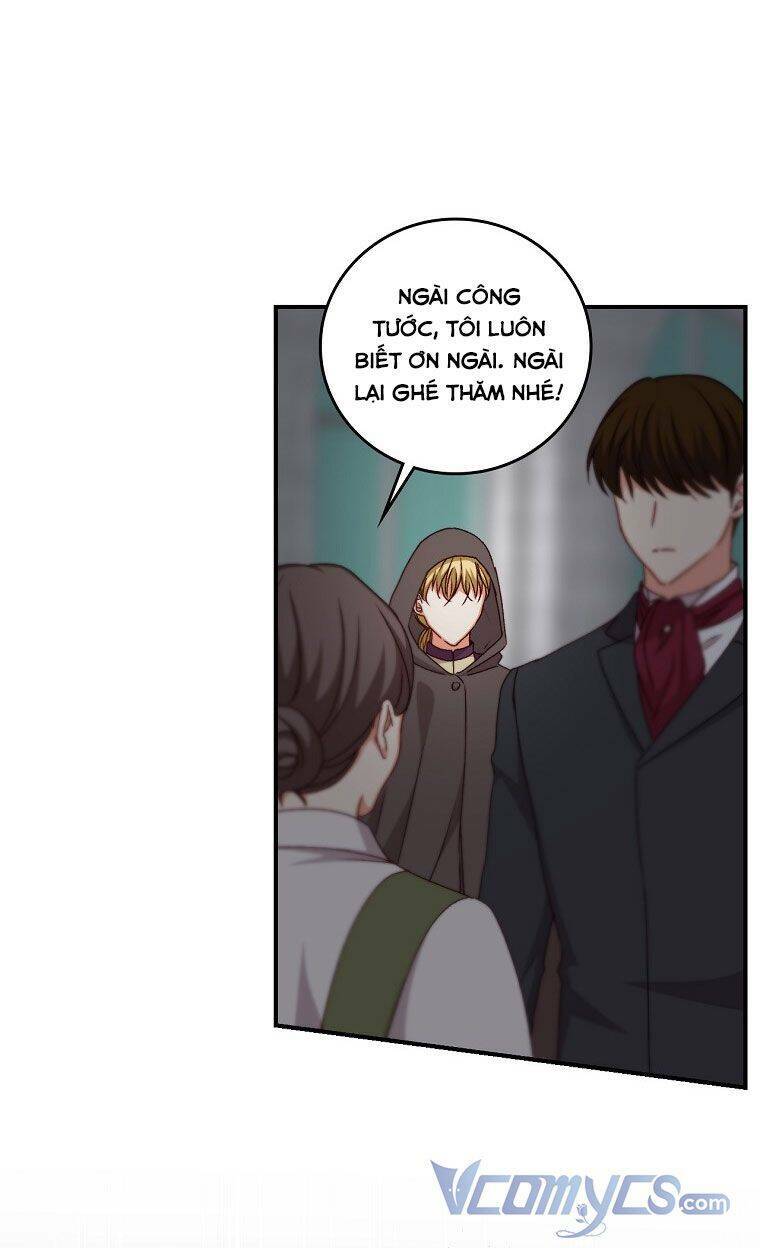 Đừng Chọc Đứa Em Gái Bé Bỏng Của Chúng Tôi: Chapter 90