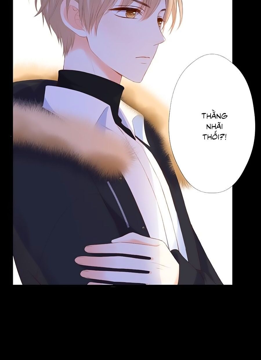 Hoa Chưa Nở Rộ: Chapter 55