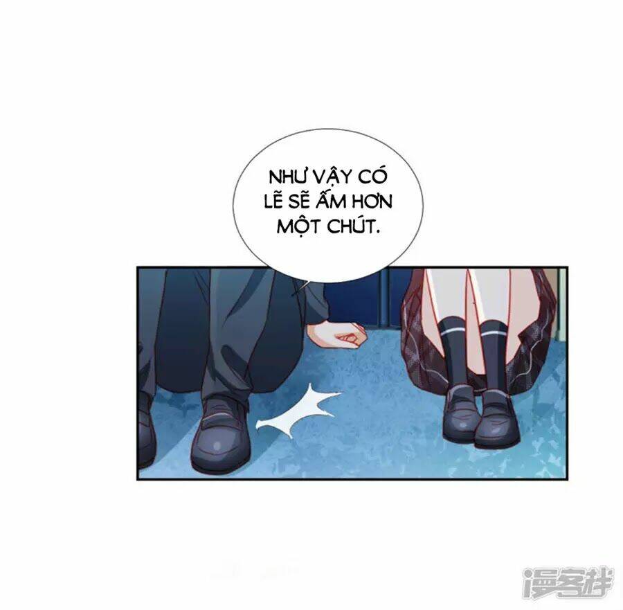 Tu La Thiếu Gia Quá Kiêu Ngạo: Chapter 93