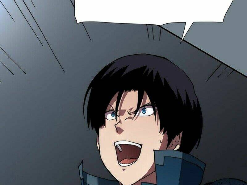 Các Chòm Sao Chỉ Chú Ý Mình Tôi: Chapter 9