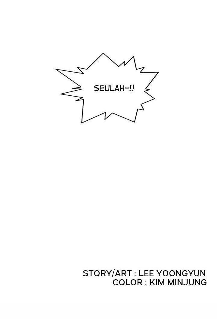 Hiệp Sĩ Giao Hàng: Chapter 6