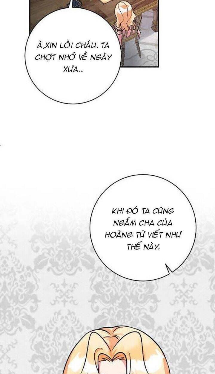 Vợ Yêu Của Ác Ma: Chapter 10