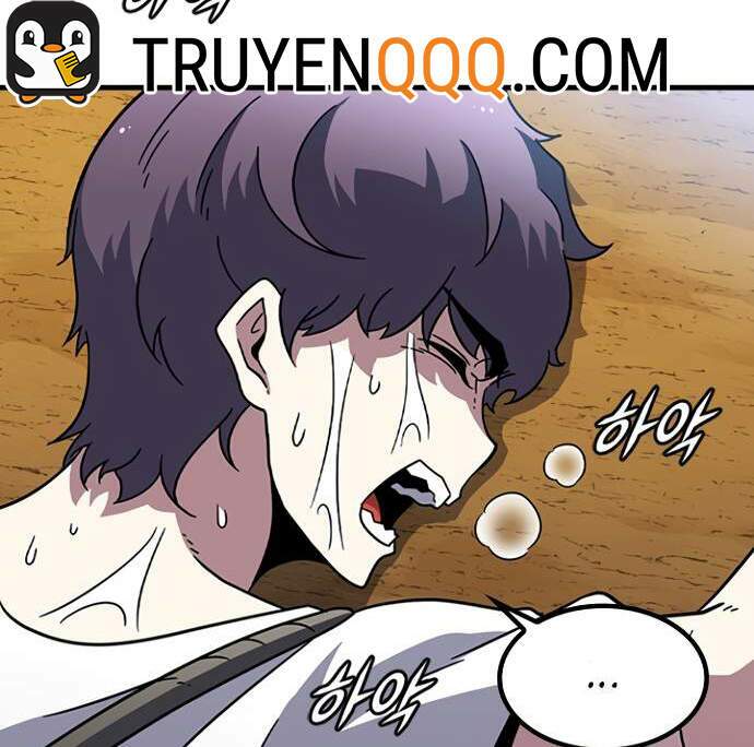 Điểm Chết: Chapter 13