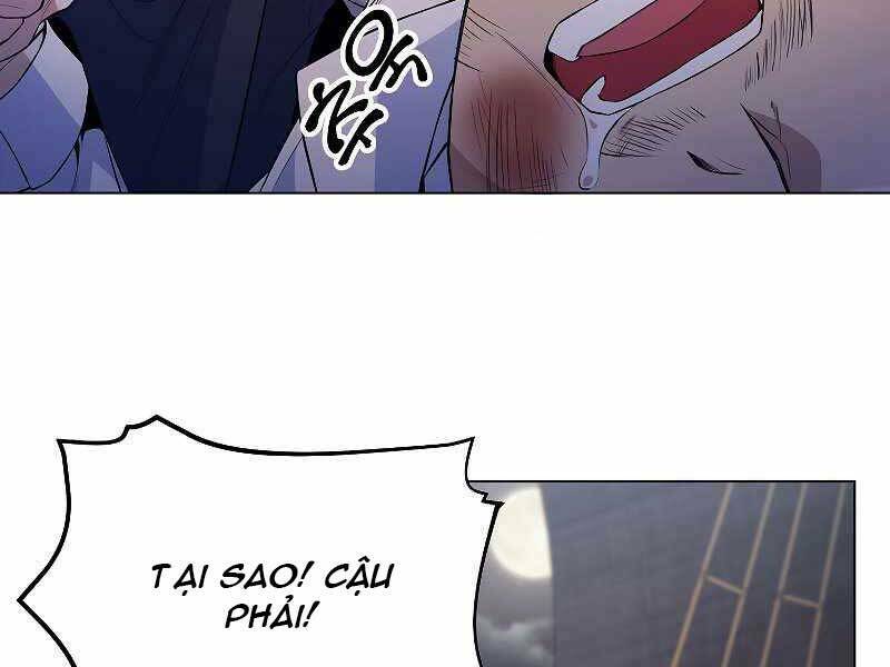 Bạo Chúa Cường Hoành: Chapter 25