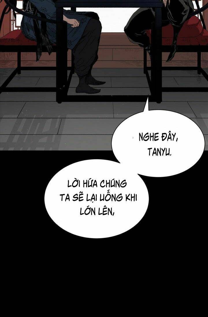 Vô Kiếm Tiểu Tử: Chapter 66