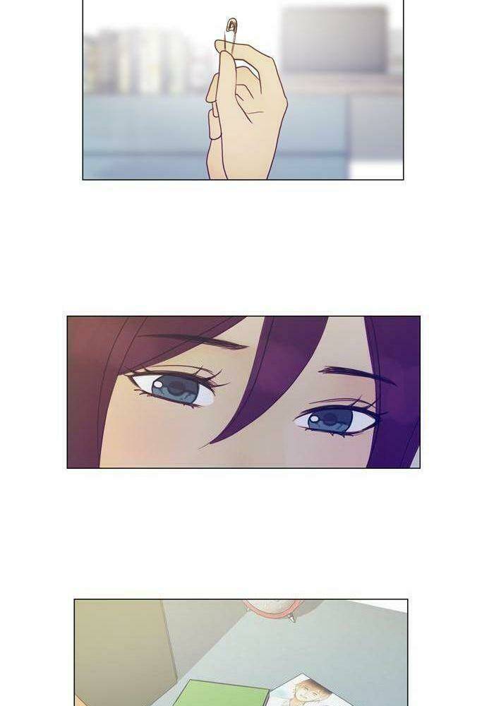 Khúc hát người cá Siren: Chapter 62