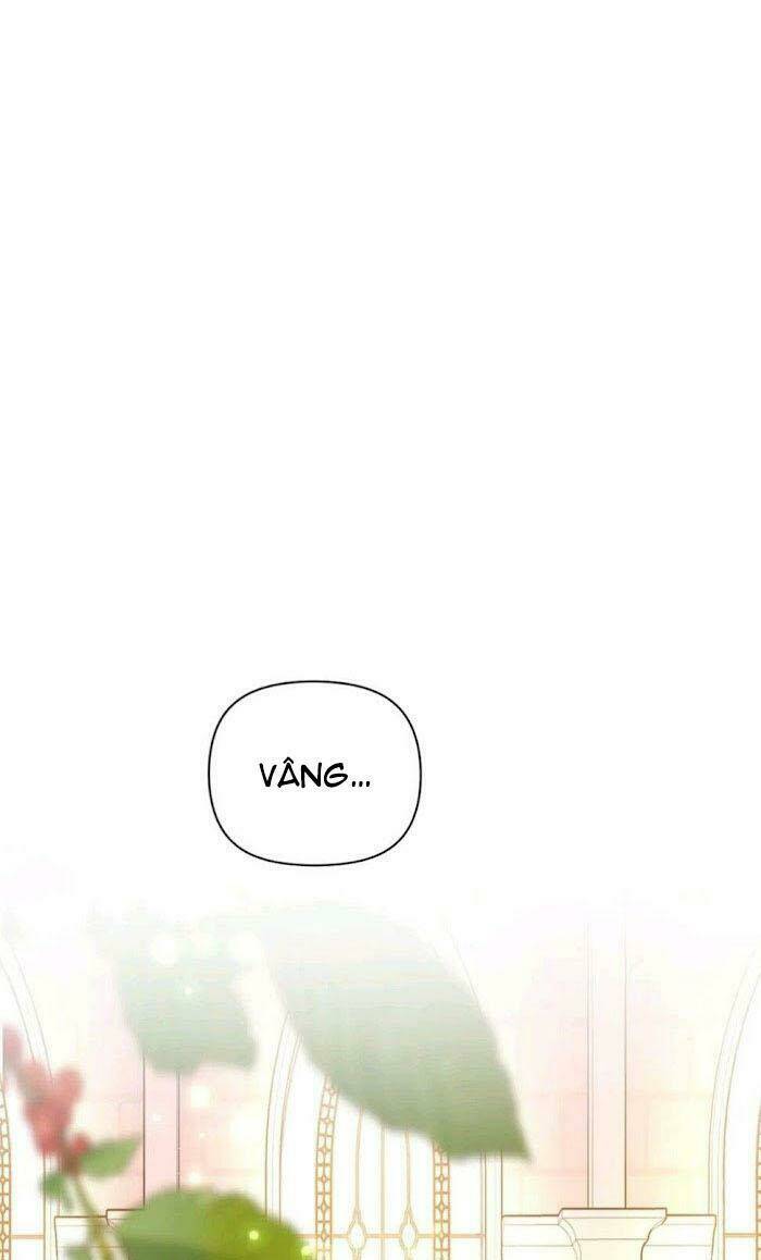 Công Chúa Thời Gian Có Hạn: Chapter 51