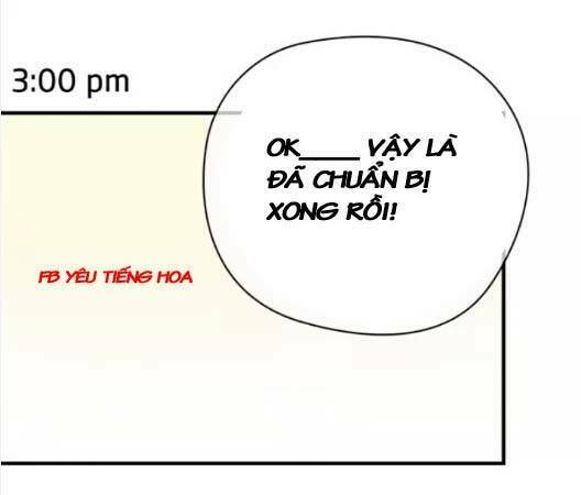 Thần Tượng Điểm Zero: Chapter 19