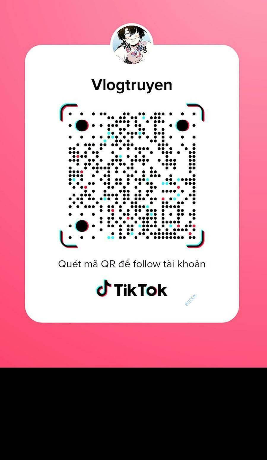 Tác Giả Sinh Tồn Ký: Chapter 15