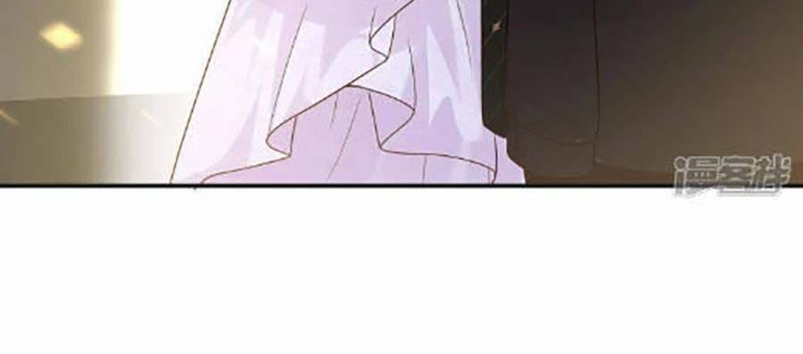 Sủng Hậu Của Vương: Chapter 161
