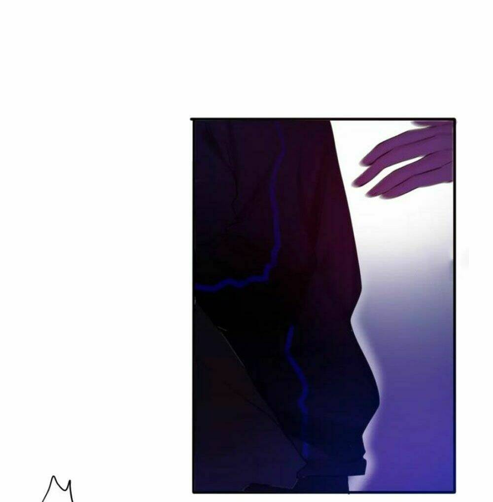 Tháng Sáu Kì Diệu: Chapter 25