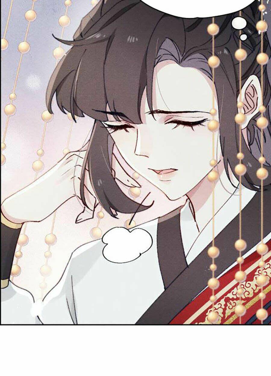 Quân Nhan Tựa Hoa Đào: Chapter 3
