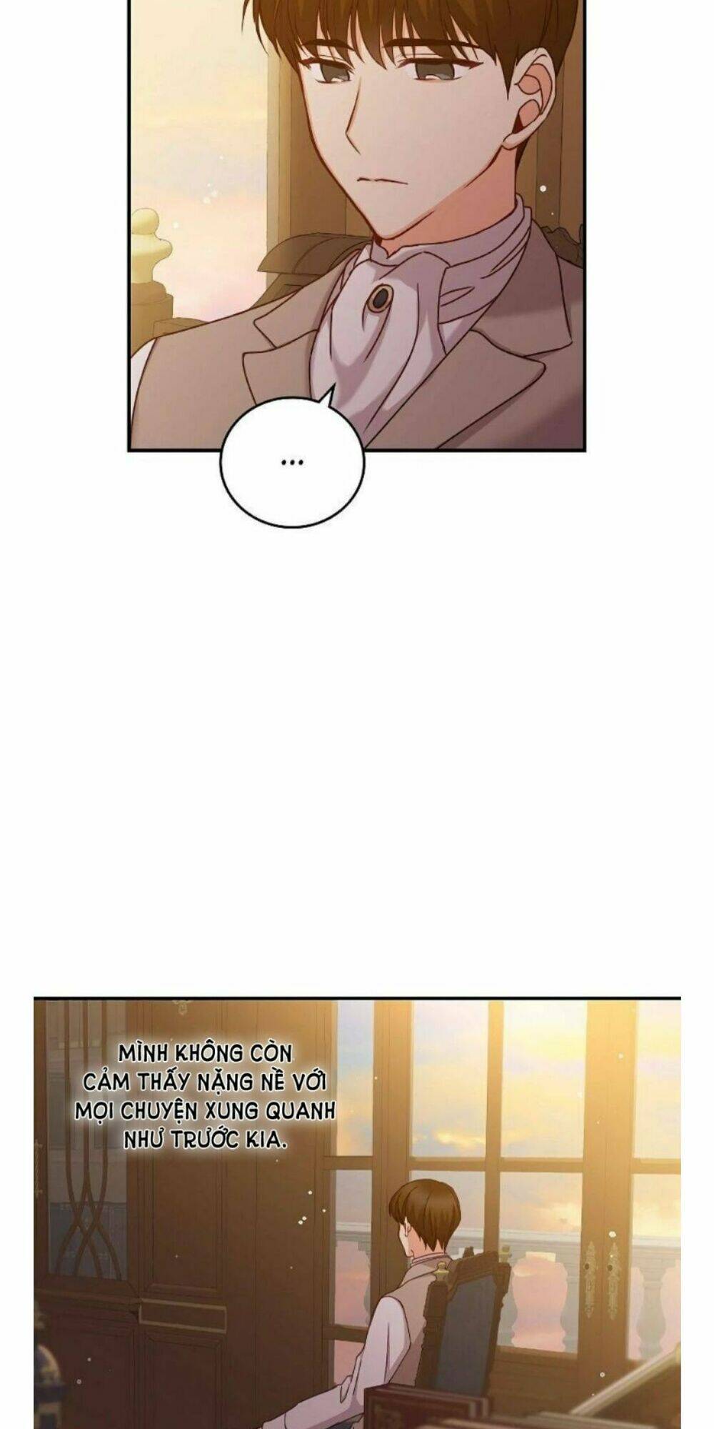 Đừng Chọc Đứa Em Gái Bé Bỏng Của Chúng Tôi: Chapter 61