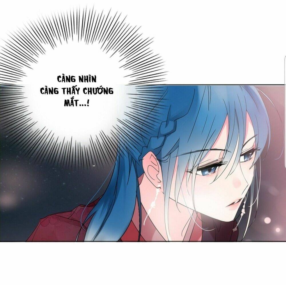Chae Hong Sa: Chapter 38