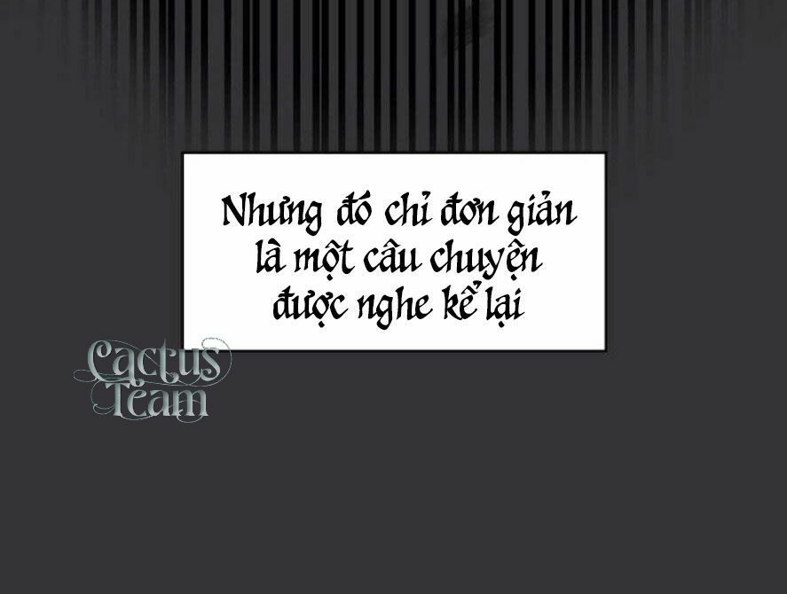 Lòng Trung Thành Với Kẻ Ác: Chapter 9