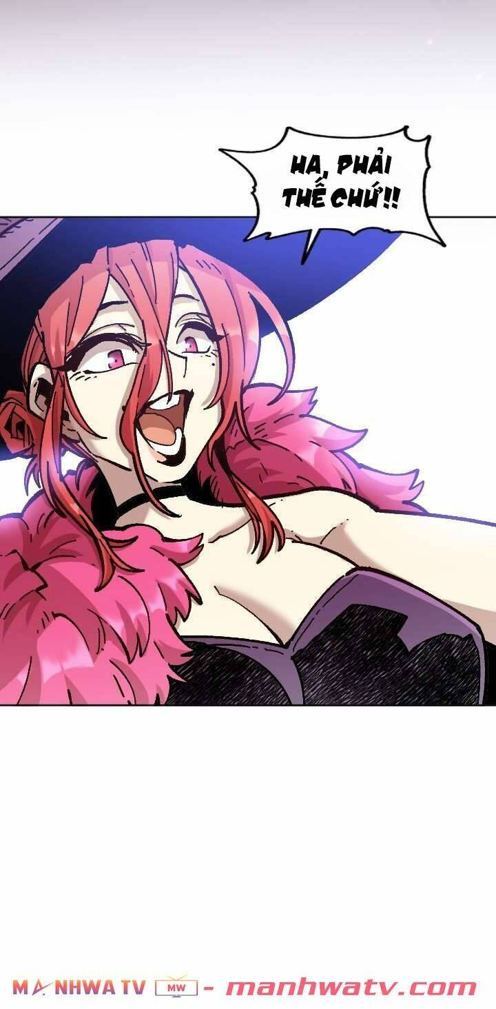 Nô Lệ Nghịch Thiên: Chapter 67